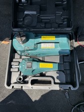 Electric Hydraulic Jack 5t Ton With Drill