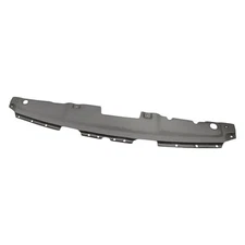 Radiator Support Cover For Hyundai Accent 2012-2017 Upper 104-59456