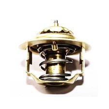 32a46-02100 Thermostat Suitable For Mitsubishi Shipping From Texas Or Miami Dist