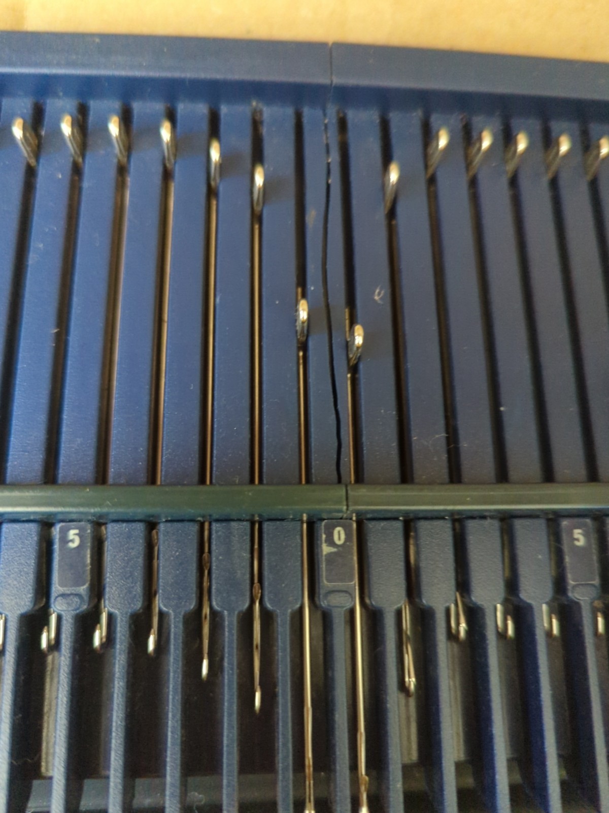 Picture 2 of 13