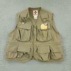 Picture 1 of 20