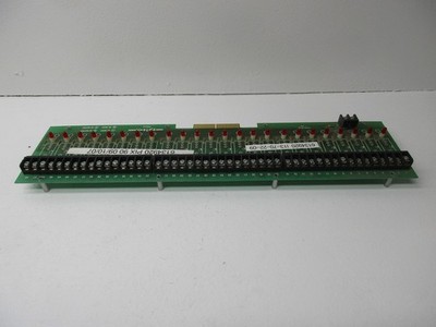 OPTO 22 PB24  NSNP