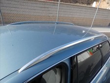 dachträger SEAT EXEO 2.0 TDI RANCHERA 2009-2013 2010 48294