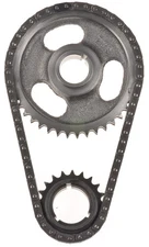 JEGS 20432 Timing Chain Set