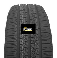 Pneumatici Auto IMPERIAL VAN-AS 195/75 R16 110/108S
