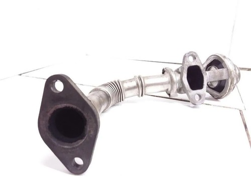 VW GOLF III 1H1 AGR-Ventil 028131501K 1.90 Diesel 47kw 1996 20334471