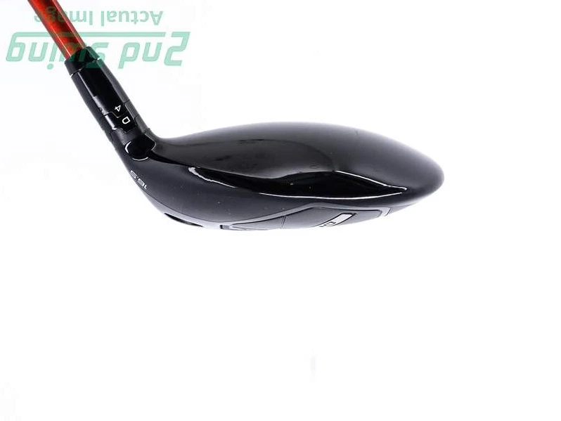 Titleist GT3 Fairway Wood 3 Wood HL 16.5° Graphite Regular Right 42.25in - Image 4 of 4