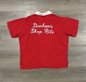 King Louie Bowling Shirt | eBay