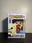 Funko Pop! Invincible Battle Beast #54 Chase Chalice Collectibles  Exclusive