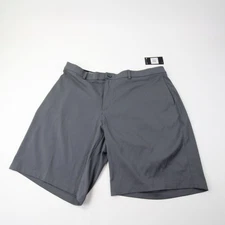 Nike Dri-Fit Dress Short Men's Gray New with Tags