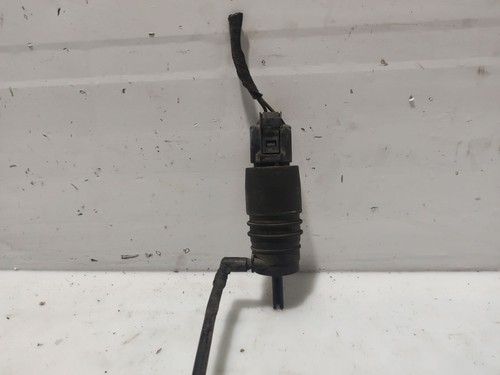 5253BL WASCHWASSERPUMPE SCHEIBENREINIGUNG / 1926453 FÜR BMW SERIE 5 BERLINA E39