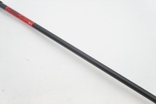 Kbs Tour Prototype 85G Regular 39" Hybrid Shaft Pull .370 Inv13273880