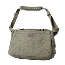 Think Tank NWOT Photo Retrospective 7M Pinestone Camera Shoulder Bag, W-14" H9"