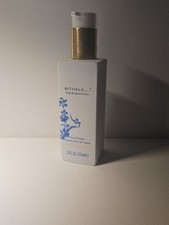 Rituals Tulip & Japanese Yuzu Hand Balm. Amsterdam Collection. 175ml