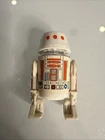 Vtg Star Wars R5-D4 Complete Action Figure 1978 HK Kenner *NM*