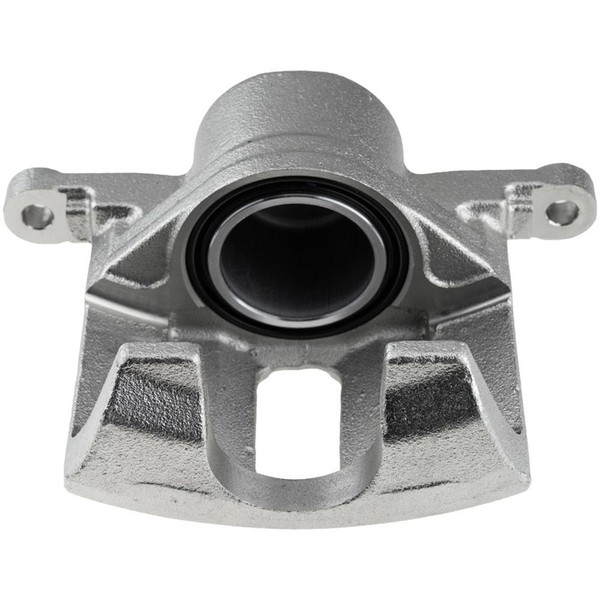 Bremssattel Vorderachse Links FüR Honda CR-V I RD HR-V GH Integra Coupe DC2-image