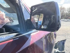 Passenger Side View Mirror Power Opt DL3 Fits 15-20 SUBURBAN 1500 5268550