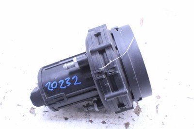 2001-2006 BMW M3 S54 Air Injection Pump OEM