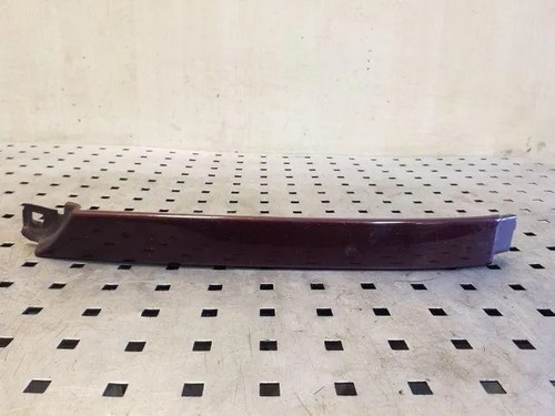 AUDI A6 Avant 4A, C4 Scheinwerferverkleidung vorne links 4A0853207D 26190553