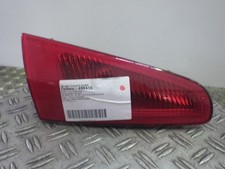 Rückleuchte links Innen  Alfa Romeo 147 (937) Heckleuchte innen Links 490418