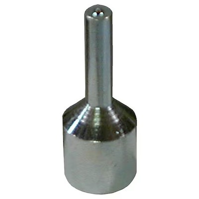 Posi Lock Hp-70 Tip Reducer/Extender