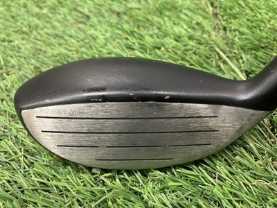 Bridgestone B2 HY Hybrid H4 AiR Speeder BS for Utility #151 Golf