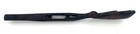 Weatherby Vanguard /Howa 1500 Youth Short Action Stock –Black / Pink Web Sporter — photo 5