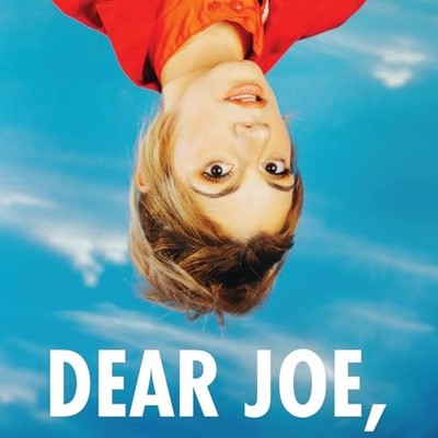 JAX - DEAR JOE - CD - J3z