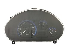 Compteur Daewoo MATIZ