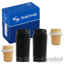 Kit de butée de suspension Fiat DUCATO