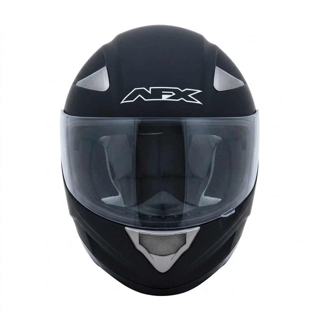 AFX Full Faces Helmets for sale | eBay AFX Full Faces Helmets for sale | eBay