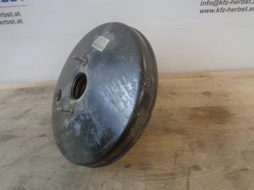 Renault Laguna III Bremskraftverst�rker 0204051645 2.0 dCi 96kW M9R742 93861