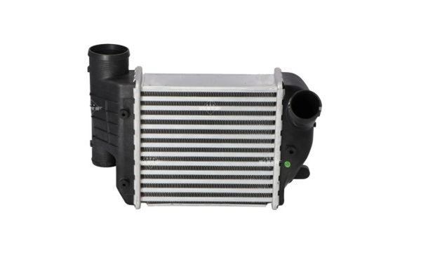 NRF LadeluftküHler 30768 FüR Audi Cand A6 BNG BSG Cdya Canb Cdyb 4FH ASB Cdyc C6-image