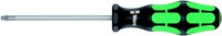 Wera Werk Schraubendreher 367 Torx® HF Schraubendreher 05028071001