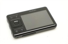 Creative ZEN 8GB Lettore MP3 multimediale digitale DVP-FL0001 - PER RICAMBI