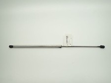 Verin de hayon / de capot Volkswagen NEW BEETLE