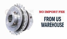 LiftMaster K75-12858 Torque Limiter Kit (1 Sh...