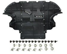 Moteur Citroen JUMPER