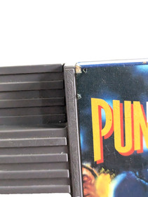 Punch-Out!! - NES - Cartridge Only - Cleaned & Tested FREE SHIPPING