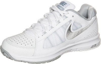 Nike Womens Vapor Ace AC Tennis Shoes Size 7