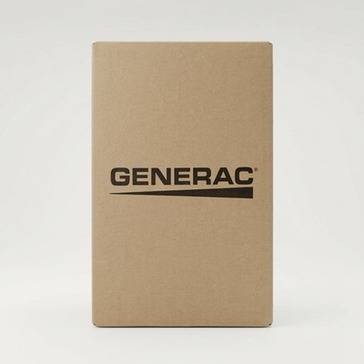 #ad Genuine Generac A0000501971 Electric Starter Motor Gear Reduced 1kW 005734 $115.00