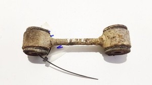 Koppel Stange Strebe Stabilisator  Chrysler Voyager DE1414207-89