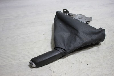 Handbremshebel Handbremse 13255754 / 644194110 Opel Corsa D Bj,07