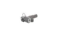 SKF Spannrolle Zahnriemen VKM 75643 FüR KIA Hyundai Santa Sorento SM FÉ JC EF 1