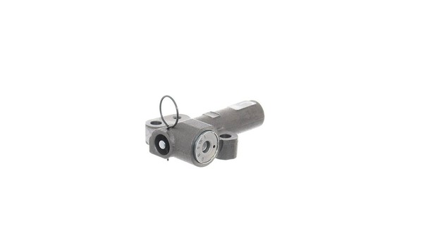 SKF Spannrolle Zahnriemen VKM 75643 FüR KIA Hyundai Santa Sorento SM FÉ JC EF 1-image