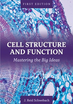 Cell Structure and Function: Mastering the Big Ideas