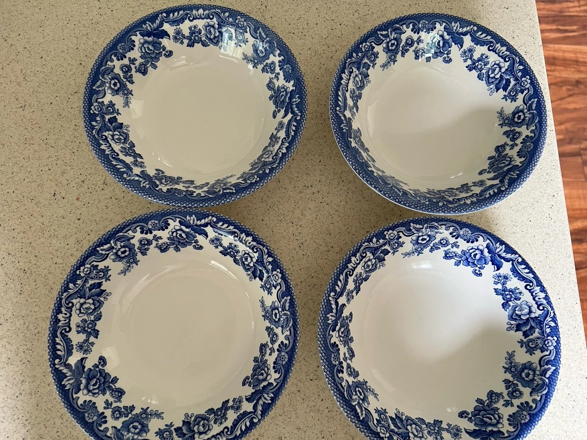 Spode Delamere for sale | eBay