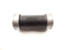 Cuscinetto interno Sram DUB 41 Pressfit 89,5/92 MTB #20047