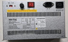 Hantle System Switching Mode Power Supply HT-PSU1000