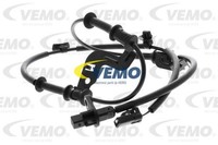 Vemo Sensor, Raddrehzahl V52-72-0261 FüR Hyundai KIA